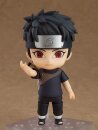 Naruto Shippuden Nendoroid Actionfigur Shisui Uchiha 10 cm