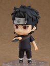 Naruto Shippuden Nendoroid Actionfigur Shisui Uchiha 10 cm
