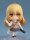 A Certain Scientific Railgun T Nendoroid Actionfigur Misaki Shokuhou 10 cm
