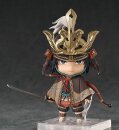 Sekiro: Shadows Die Twice Nendoroid Actionfigur Genichiro Ashina 10 cm