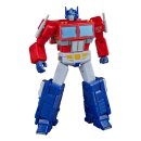 The Transformers: The Movie Generations Studio Series...