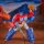 The Transformers: The Movie Generations Studio Series Commander Class Actionfigur Optimus Prime 18 cm