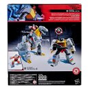 The Transformers: The Movie Studio Series Leader Class...