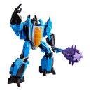 Transformers: War for Cybertron Studio Series Voyager...