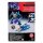Transformers: War for Cybertron Studio Series Voyager Class Actionfigur Thundercracker 16 cm