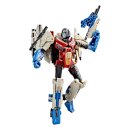 Transformers One Studio Series Deluxe Class Actionfigur...