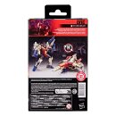 Transformers One Studio Series Deluxe Class Actionfigur...