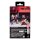 Transformers One Studio Series Deluxe Class Actionfigur Starscream 11 cm