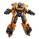 Transformers: Ära des Untergangs Studio Series...