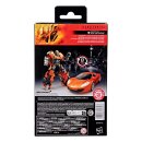 Transformers: Ära des Untergangs Studio Series...