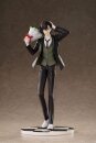 Bungo Stray Dogs PVC Statue 1/8 Dazai Osamu Dress Up Ver....