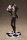 Bungo Stray Dogs PVC Statue 1/8 Dazai Osamu Dress Up Ver. 26 cm