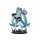 Character Vocal Series 01 Statue 1/7 Hatsune Miku Miku Expo 10th Anniversary Ver. 26 cm