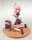 Original Character PVC Statue 1/6 Elf Maids Service Rosetta 19 cm
