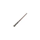 Harry Potter Rollenspiel Zauberstab Harry Potter 30 cm