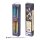 Harry Potter Rollenspiel Zauberstab Hermine Granger 30 cm