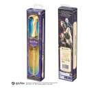 Harry Potter Rollenspiel Zauberstab Lord Voldemort 30 cm