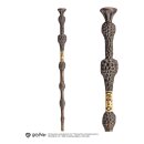 Harry Potter Rollenspiel Zauberstab The Elder Wand 30 cm