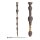Harry Potter Rollenspiel Zauberstab The Elder Wand 30 cm