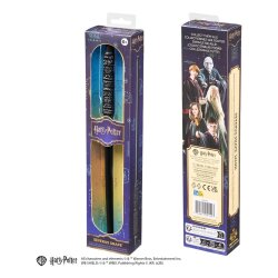 Harry Potter Rollenspiel Zauberstab Severus Snape 30 cm