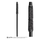 Harry Potter Rollenspiel Zauberstab Severus Snape 30 cm