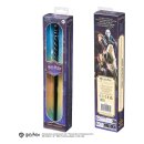 Harry Potter Rollenspiel Zauberstab Ginny Weasley 30 cm