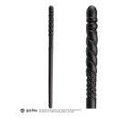 Harry Potter Rollenspiel Zauberstab Ginny Weasley 30 cm
