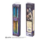 Harry Potter Rollenspiel Zauberstab Sirius Black 30 cm
