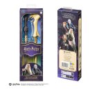 Harry Potter Rollenspiel Doppelpack Zauberstäbe The...