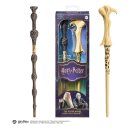 Harry Potter Rollenspiel Doppelpack Zauberstäbe The...