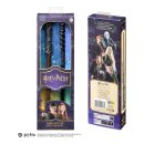 Harry Potter Rollenspiel Doppelpack Zauberstäbe...