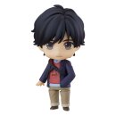 Banana Fish Nendoroid Actionfigur Eiji Okumura (re-run)...