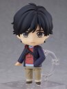 Banana Fish Nendoroid Actionfigur Eiji Okumura (re-run)...
