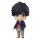 Banana Fish Nendoroid Actionfigur Eiji Okumura (re-run) 10 cm