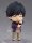 Banana Fish Nendoroid Actionfigur Eiji Okumura (re-run) 10 cm