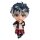 Idolish7 Nendoroid Actionfigur Momo 10 cm
