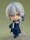Idolish7 Nendoroid Actionfigur Yuki 10 cm