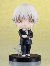 Touken Ranbu Online Nendoroid Actionfigur Tsurumaru...