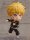 Tokyo Revengers Nendoroid Actionfigur Takemichi Hanagaki 10 cm