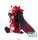 Honkai: Star Rail Plüschfigur Sparkle Furmur 30 cm