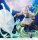 Frieren: Beyond Journey´s End FIGURIZMa PVC Statue Frieren The Heights of Magic 25 cm