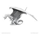 D&D Nolzurs Marvelous Miniatures Miniaturen unbemalt...