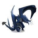 D&D Icons of the Realms Boxed Miniaturen vorbemalt...