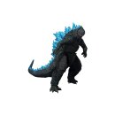 Godzilla x Kong: The New Empire S.H. MonsterArts...