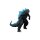 Godzilla x Kong: The New Empire S.H. MonsterArts Actionfigur Godzilla (2024) 16 cm