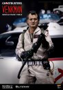 Ghostbusters Premium UMS Actionfigur 1/6 Peter Venkman...