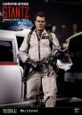 Ghostbusters Premium UMS Actionfigur 1/6 Raymond Stantz...