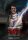 Ghostbusters Premium UMS Actionfigur 1/6 Raymond Stantz Ver. 2 31 cm