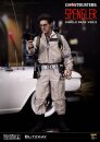 Ghostbusters Premium UMS Actionfigur 1/6 Egon Spengler...