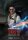 Ghostbusters Premium UMS Actionfigur 1/6 Egon Spengler Ver. 2 31 cm